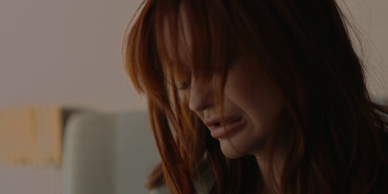 Scrambled (2024) WEBRip Hin + Eng + Tam + Tel 1080p x264 AVC DDP 5.1.mkv.0003